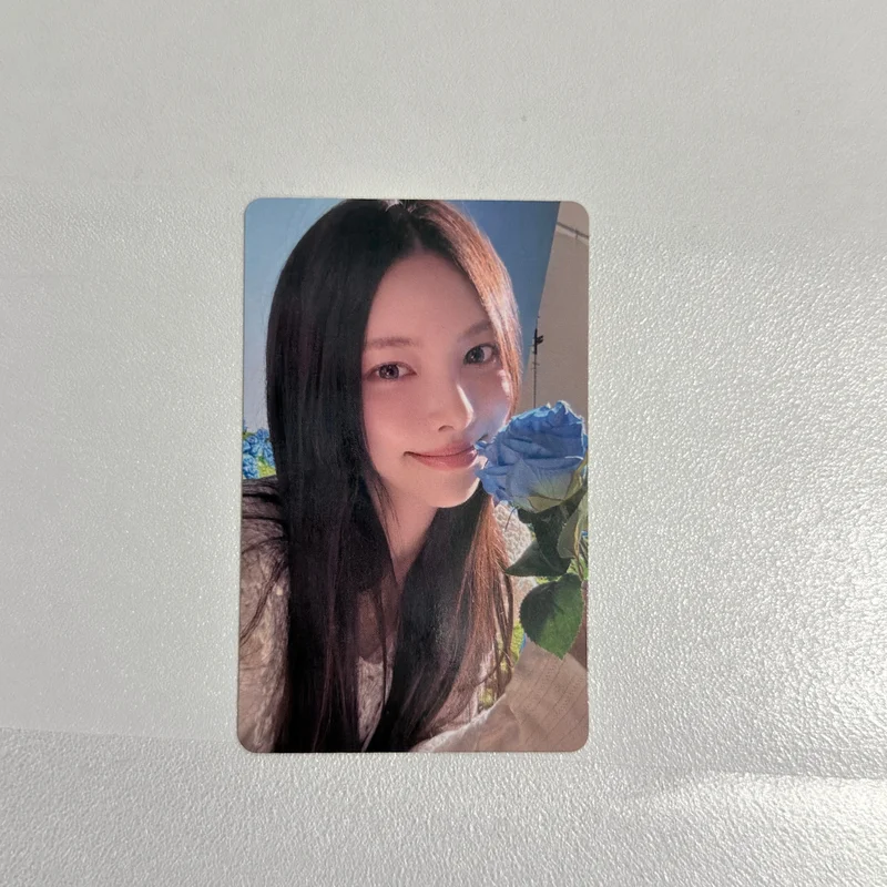 SUPER REAL ME Naver Shopping Live