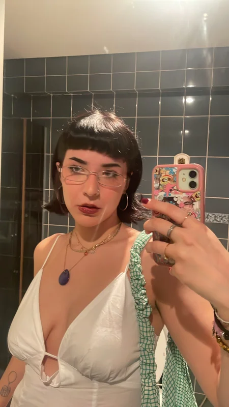 coolgirlawesom3