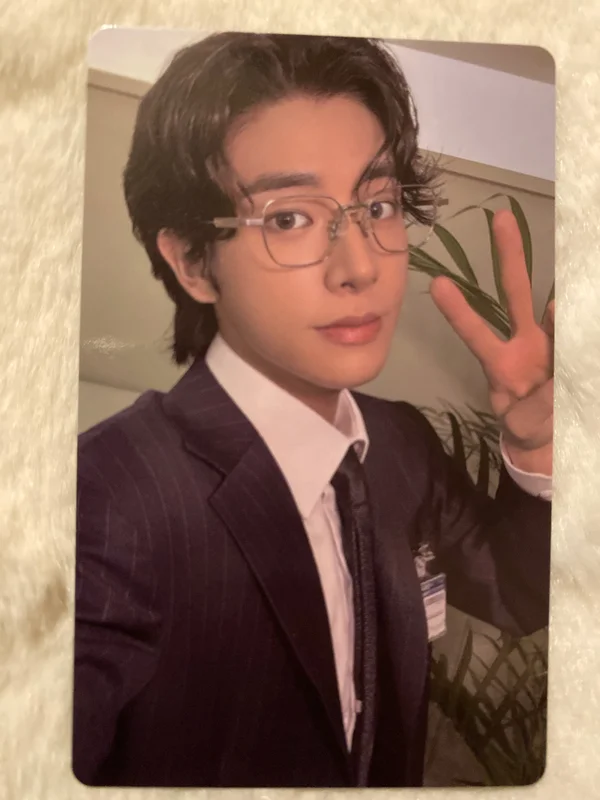 Jake ROMANCE: UNTOLD POP-UP daydream