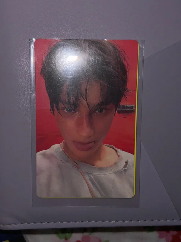 The Star Chapter: TOGETHER WEVERSE