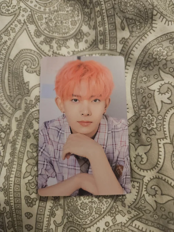 2022 Ggu Ggu Package