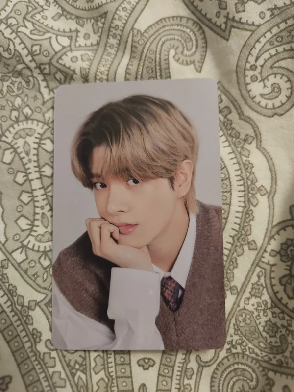 2022 Ggu Ggu Package