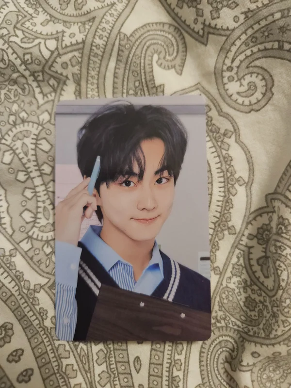 2022 Ggu Ggu Package