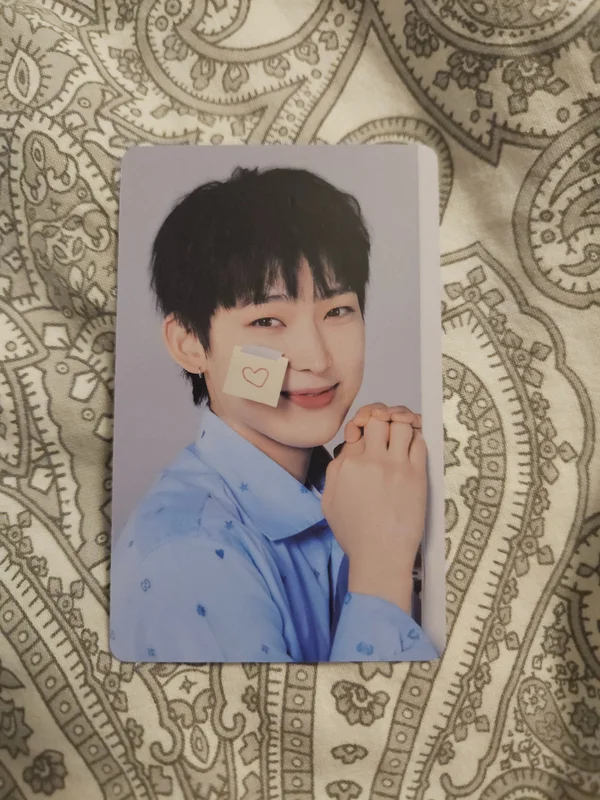 2022 Ggu Ggu Package