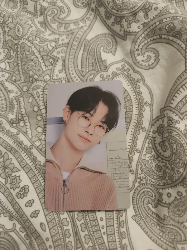 2022 Ggu Ggu Package