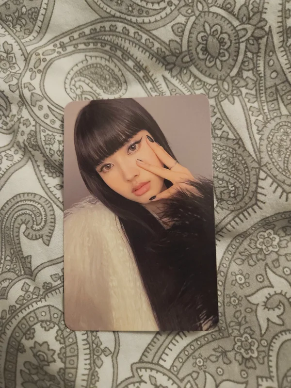 Young-Luv.Com Luv Ver.