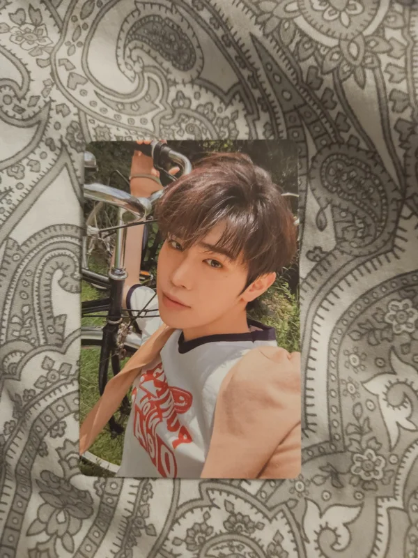 CINEMA PARADISE ZEROSE ver.