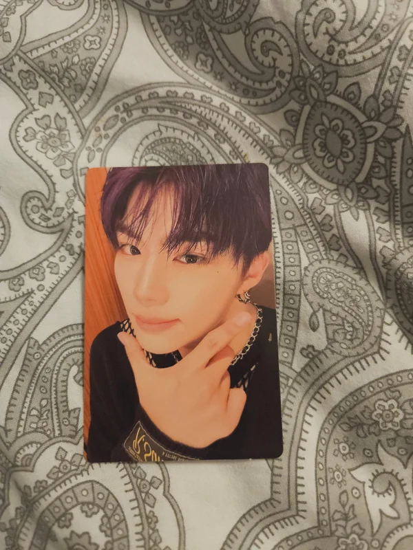 CINEMA PARADISE DIGIPACK ver.