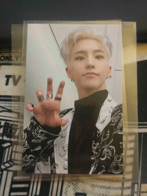 Spider Trading Card Set
