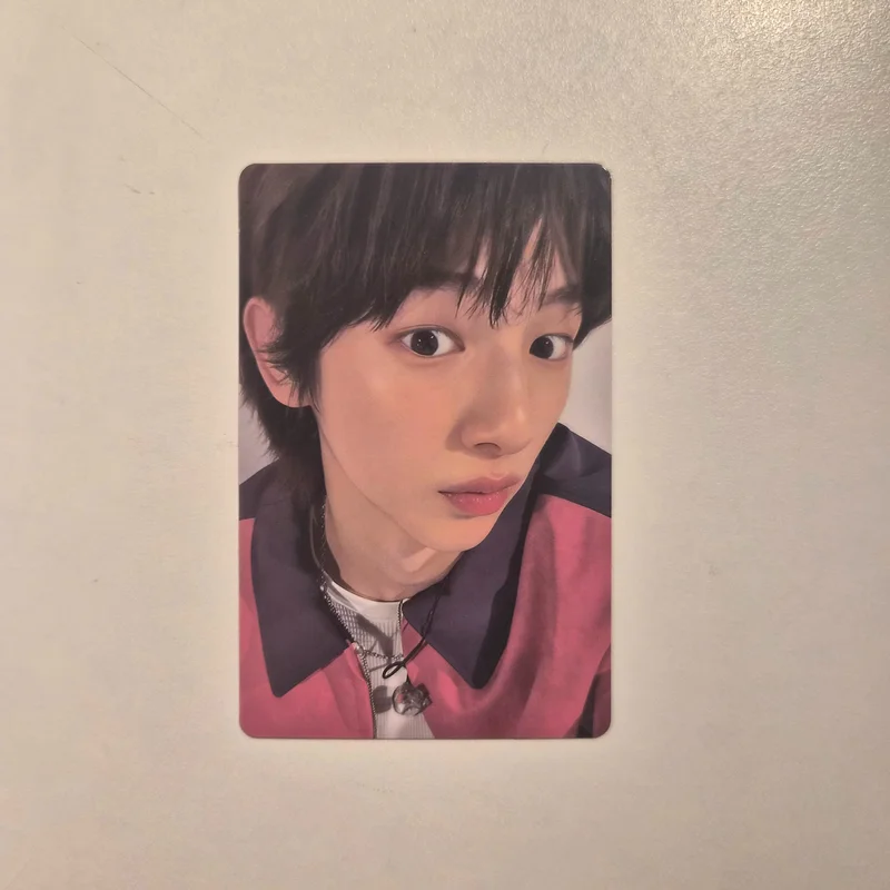 COLOR OUTSIDE THE LINES YIZHIYU LUCKY DRAW