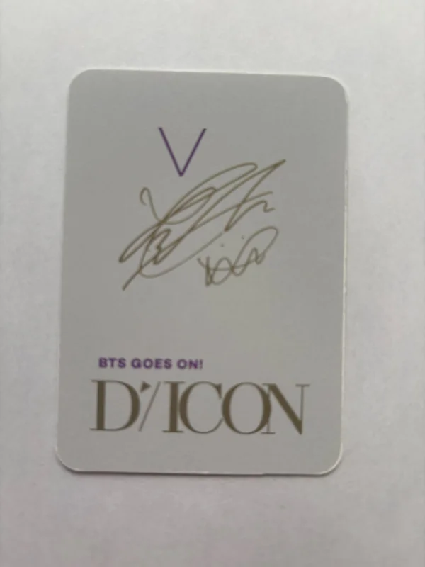 Item image 2