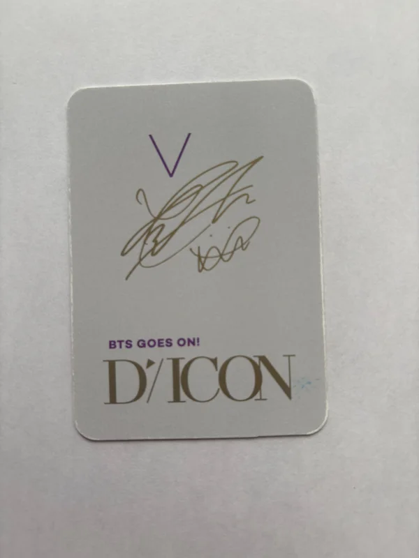 Item image 2