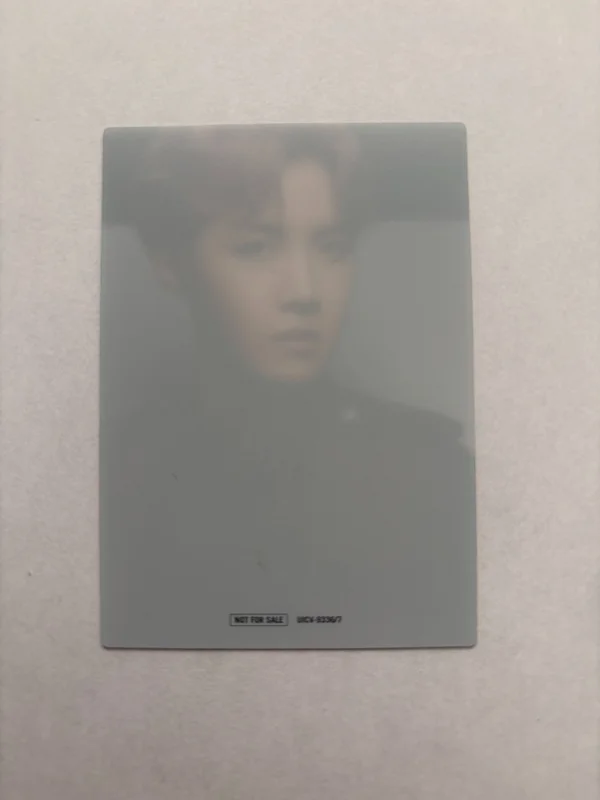 Item image 2