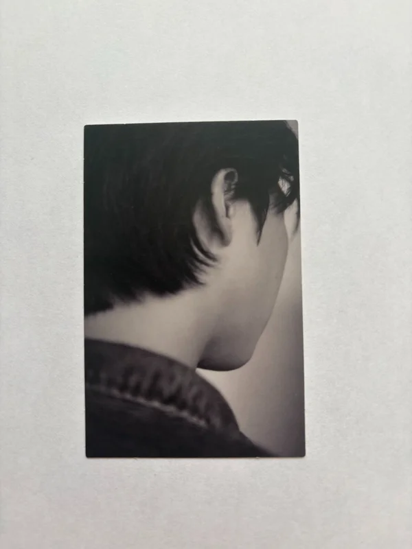 Indigo (Book Edition)