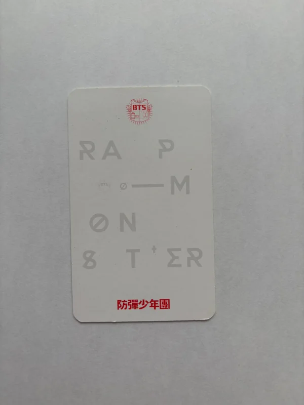 Item image 2
