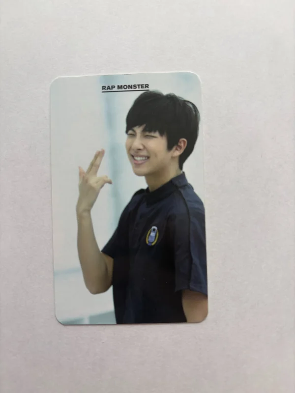 O!RUL8,2?