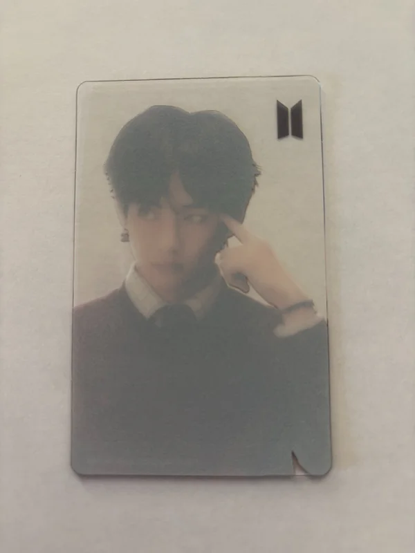 Item image 2