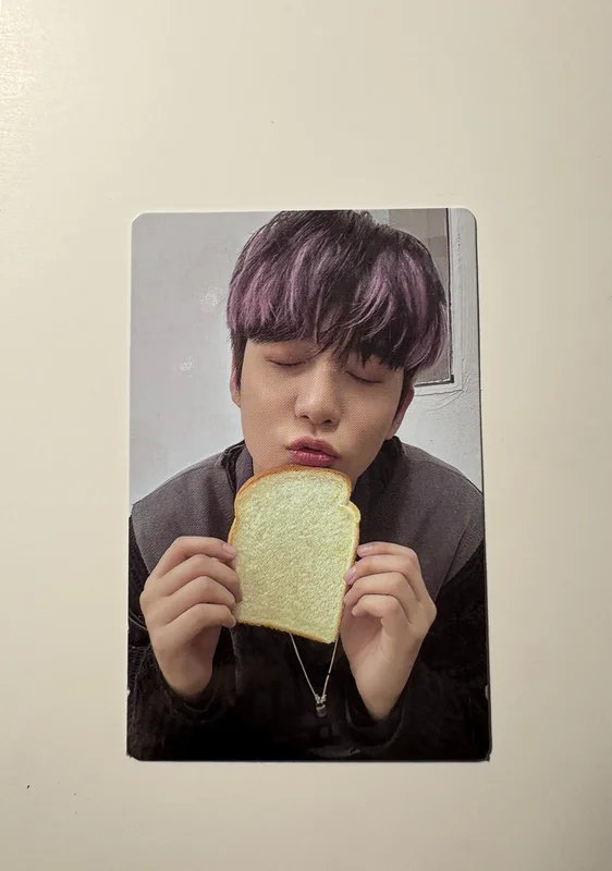 THE WORLD EP.2 : OUTLAW Z VER.