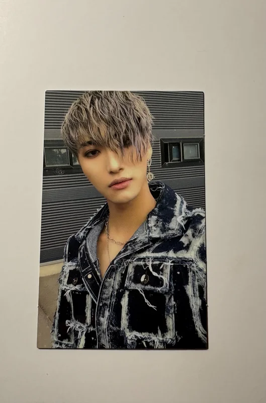 ZERO : FEVER Part.2 A ver.