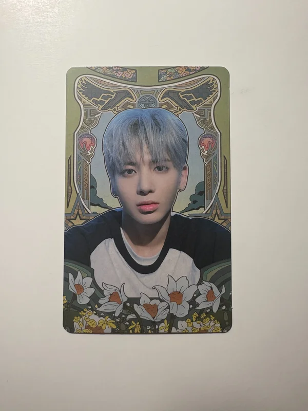 The Chaos Chapter: FREEZE