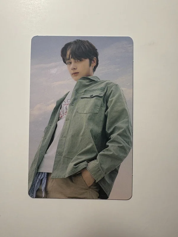 STILL DREAMING Standard Edition