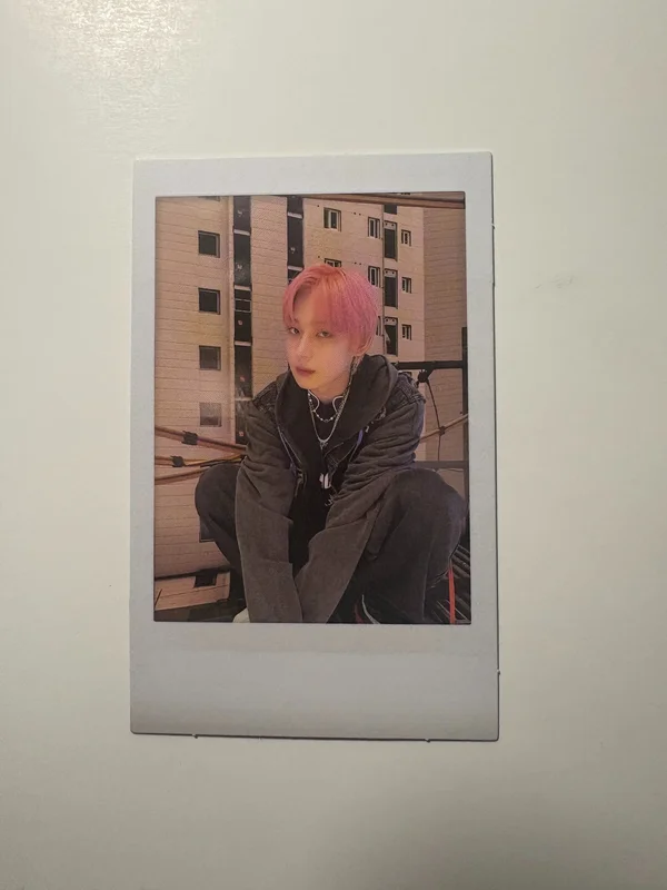 Dimension : Answer No Ver.