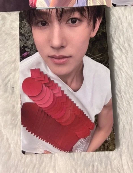 COLOR OUTSIDE THE LINES Target Exclusive