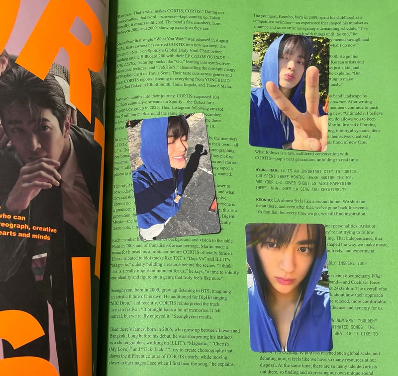 Item image 2