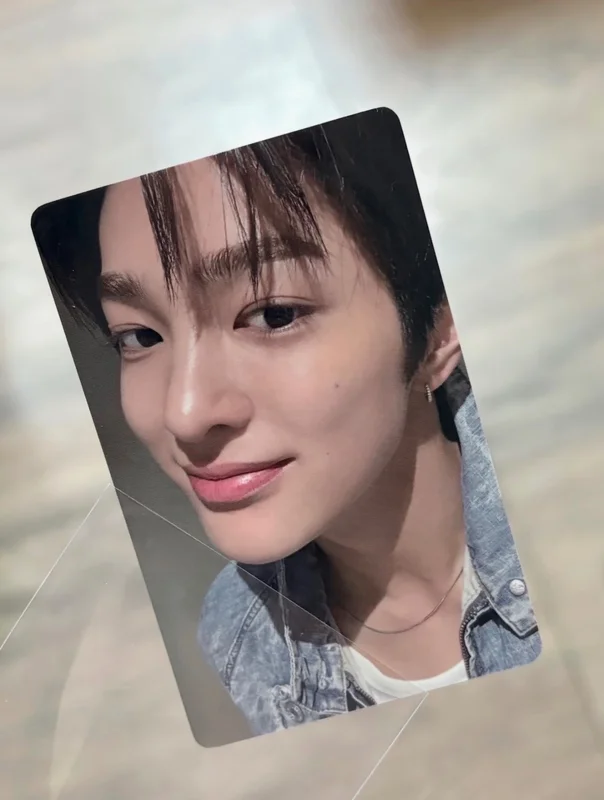 GREENGREEN YIZHIYU LUCKY DRAW