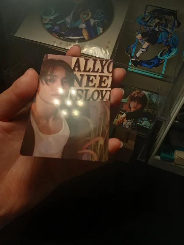 Item image 3