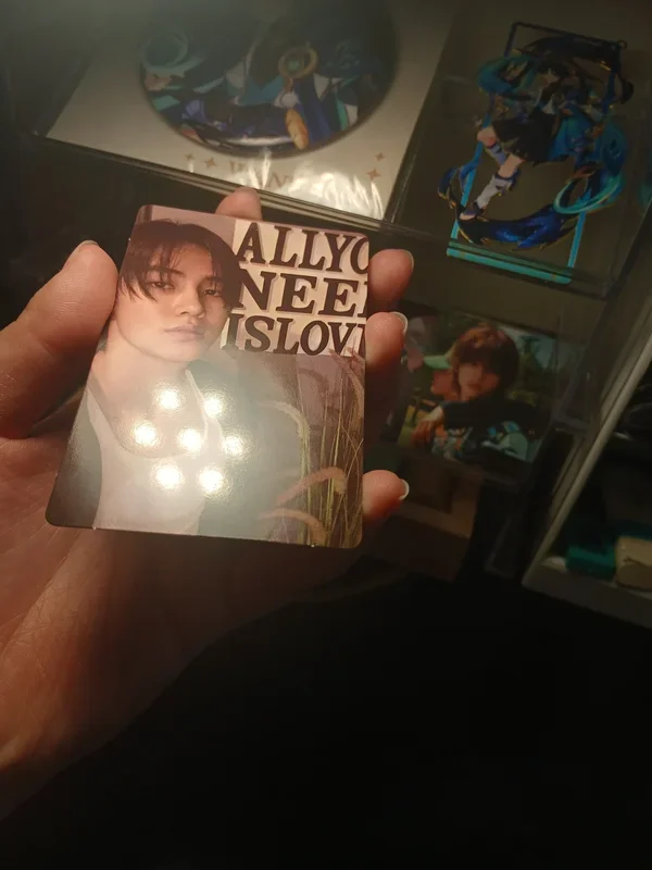 Item image 4