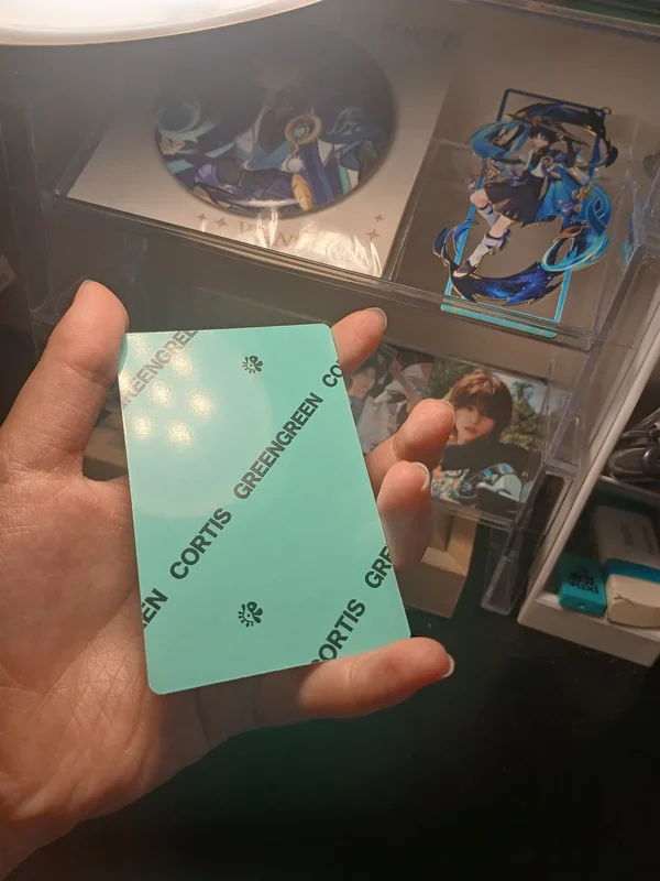 Item image 6