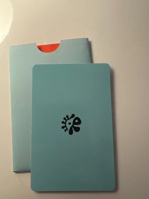 Item image 2