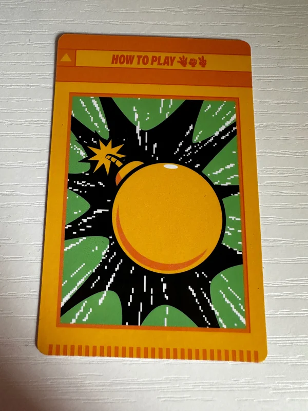Item image 2
