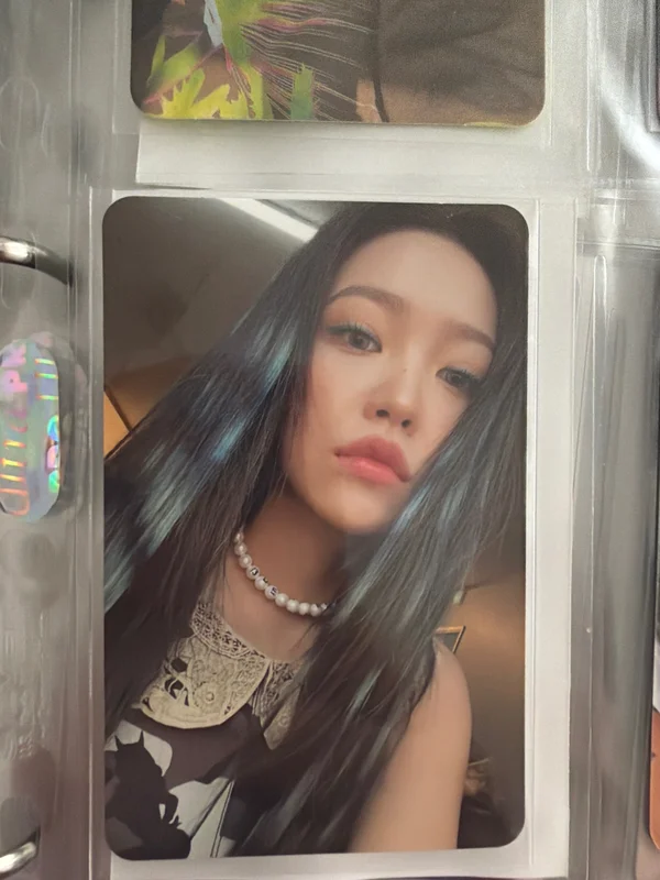 The ReVe Festival 2022 - Birthday Digipack Ver.
