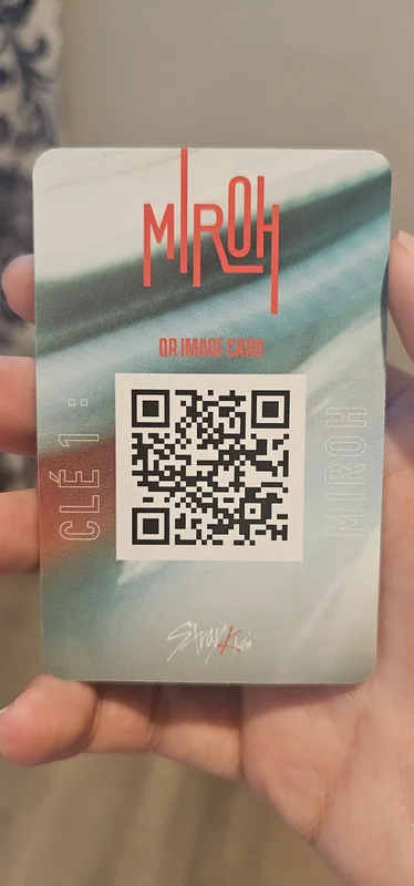 Item image 2