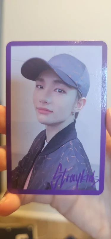 Cl 1 : MIROH