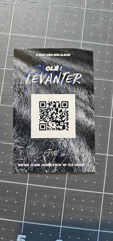 Item image 2