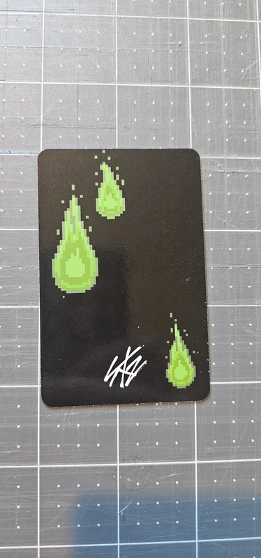 Item image 2