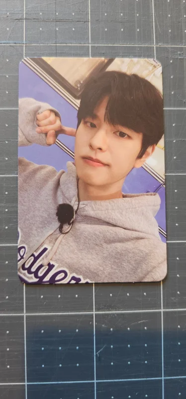 Item image 2