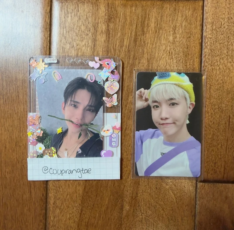 BTS 2021 MUSTER SOWOOZOO DVD/DIGITAL CODE