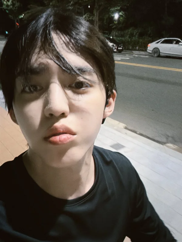 coups