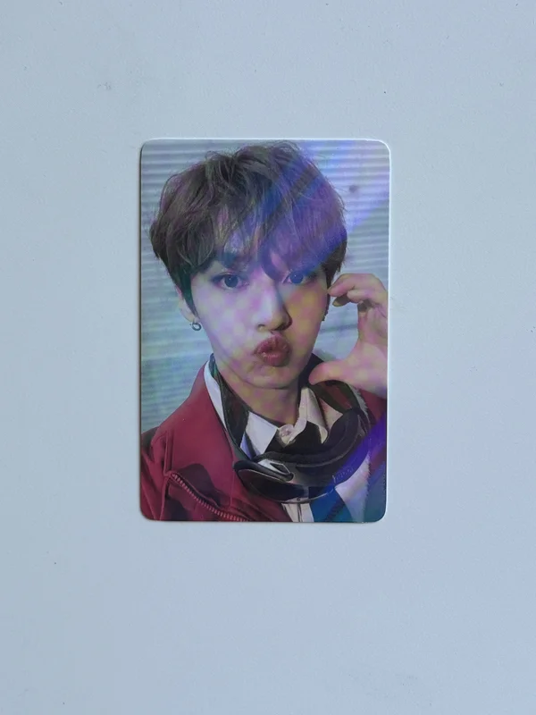 Christmas EveL MUSICPLANT