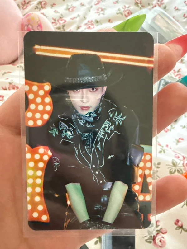 THE WORLD EP.2 : OUTLAW PLATFORM VER.