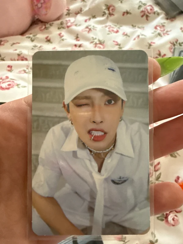 THE WORLD EP.2 : OUTLAW PLATFORM VER.