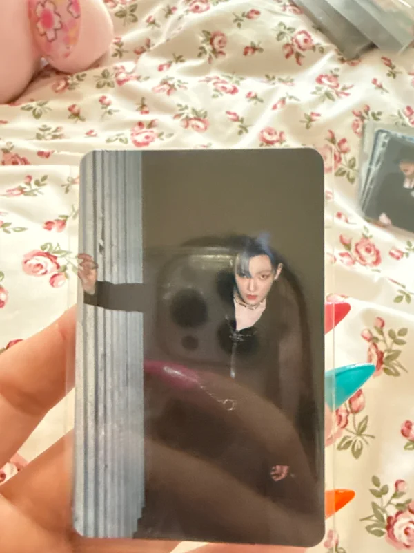 THE WORLD EP.2 : OUTLAW PLATFORM VER.