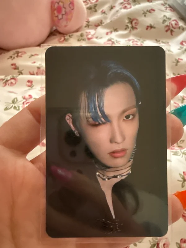 THE WORLD EP.2 : OUTLAW PLATFORM VER.