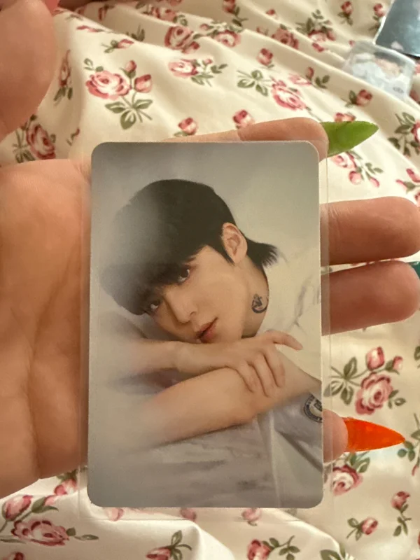 THE WORLD EP.2 : OUTLAW PLATFORM VER.