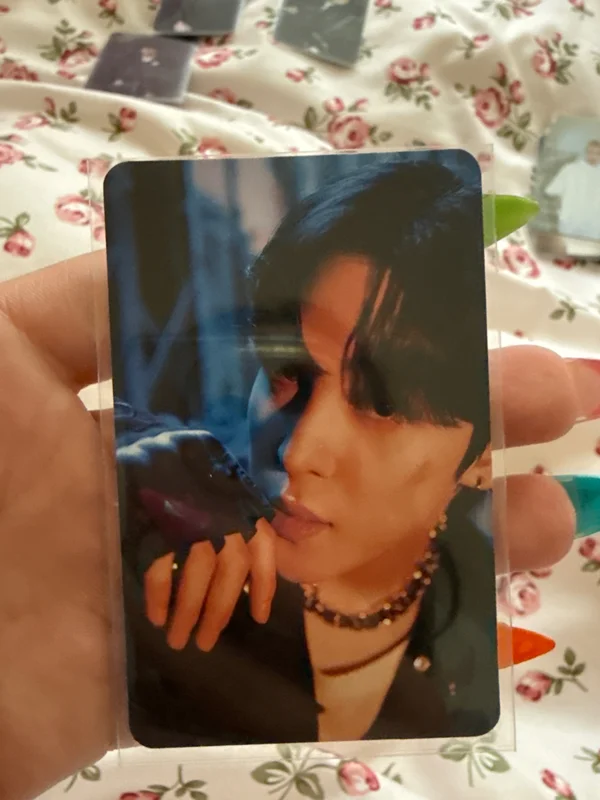 THE WORLD EP.2 : OUTLAW PLATFORM VER.