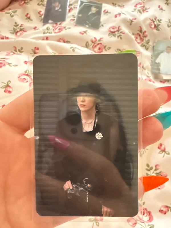 THE WORLD EP.2 : OUTLAW PLATFORM VER.